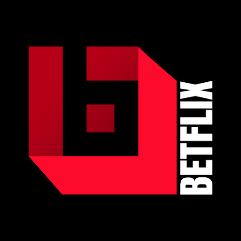 Betflix
